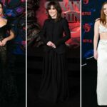 Millie Bobby Brown participa do