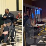 112425_tara_reid.01_01_31_03