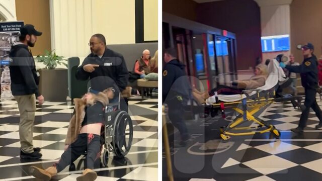 Tara Reid afirma que foi drogada em hotel de Chicago 112425_tara_reid.01_01_31_03