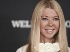 Tara Reid diz que uma bebida fortificada ‘me nocauteou imediatamente’ e levou à sua hospitalização Tara Reid diz que uma bebida fortificada 'me nocauteou imediatamente' e levou à sua hospitalização