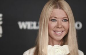 Tara Reid diz que uma bebida fortificada ‘me nocauteou imediatamente’ e levou à sua hospitalização Tara Reid diz que uma bebida fortificada 'me nocauteou imediatamente' e levou à sua hospitalização