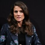 GettyImages-1188110131-Caroline-Kennedys-Filha-Tatiana-Schlossberg-Diagnosticada-com-Câncer Terminal