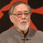 Tatsuya Nakadai, estrela da trilogia 'The Human Condition' e 'Harakiri', morre aos 92 anos