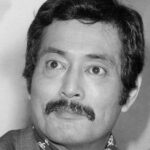 Tatsuya Nakadai, lenda do cinema japonês que estrelou a trilogia 'Ran', 'Harakiri' e 'The Human Condition', morre aos 92 anos