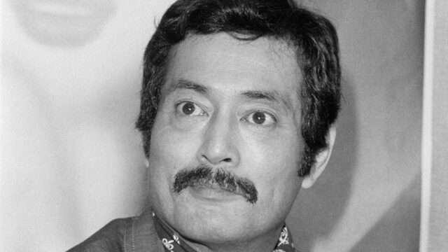 Tatsuya Nakadai, lenda do cinema japonês que estrelou a trilogia 'Ran', 'Harakiri' e 'The Human Condition', morre aos 92 anos
