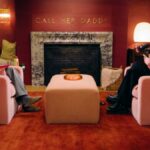 Taylor Momsen 'Irish Dipped' de 'Gossip Girl' depois da CW, Warner Bros. Vídeo