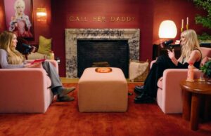 Taylor Momsen ‘Irish Dipped’ de ‘Gossip Girl’ depois da CW, Warner Bros. Vídeo Taylor Momsen 'Irish Dipped' de 'Gossip Girl' depois da CW, Warner Bros. Vídeo