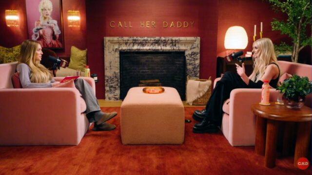 Taylor Momsen 'Irish Dipped' de 'Gossip Girl' depois da CW, Taylor Momsen 'Irish Dipped' de 'Gossip Girl' depois da CW, Warner Bros. Vídeo