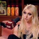 110525_taylor_momsen_v2_2148106