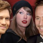 joe-alwyn-tom-hiddleston-taylor-swift-getty-1