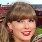 taylor-swift-getty-1