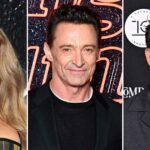 Como Taylor Swift foi envolvida no drama jurídico de Justin Baldoni, de Blake Lively, tudo o que sabemos, modelo de divisão atualizado