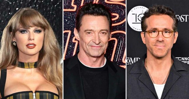 Como Taylor Swift foi envolvida no drama jurídico de Justin Baldoni, de Blake Lively, tudo o que sabemos, modelo de divisão atualizado