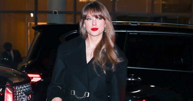 Suéter Jennifer Lawrence