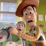 Teaser de Toy Story 5 coloca brinquedos contra seu maior inimigo: um iPad