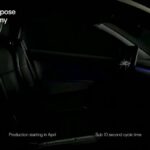 Tech Weekly: ofertas de chips preciosos, metais preciosos