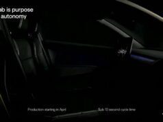 Tech Weekly: ofertas de chips preciosos, metais preciosos Tech Weekly: ofertas de chips preciosos, metais preciosos