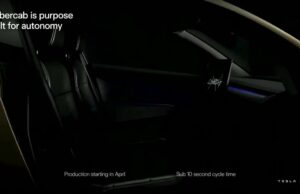 Tech Weekly: ofertas de chips preciosos, metais preciosos Tech Weekly: ofertas de chips preciosos, metais preciosos