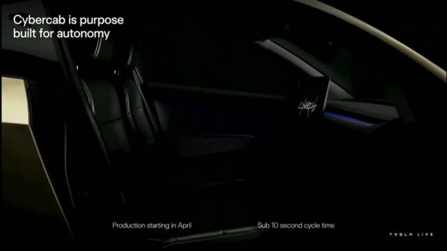 Tech Weekly: ofertas de chips preciosos, metais preciosos
