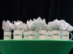 TechCrunch Disrupt 2025 Startup Battlefield 200: comemorando conquistas notáveis TechCrunch Disrupt 2025 Startup Battlefield 200: comemorando conquistas notáveis