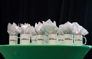 TechCrunch Disrupt 2025 Startup Battlefield 200: comemorando conquistas notáveis TechCrunch Disrupt 2025 Startup Battlefield 200: comemorando conquistas notáveis