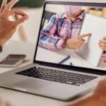 Tecnologia não é apenas velocidade de acesso a dados