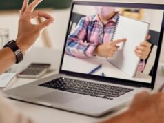 Tecnologia não é apenas velocidade de acesso a dados Tecnologia não é apenas velocidade de acesso a dados