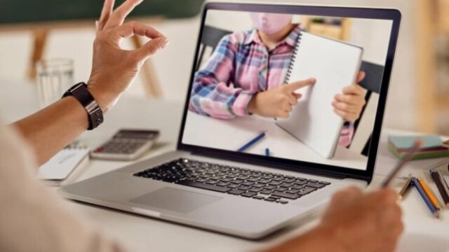 Tecnologia não é apenas velocidade de acesso a dados Tecnologia não é apenas velocidade de acesso a dados