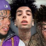 tekashi-69-island-boys-ig-getty-1