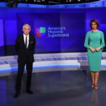 TelevisaUnivision e YouTube TV fecham novo acordo de transporte, blecaute de programação final