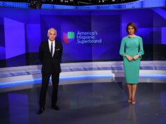 TelevisaUnivision e YouTube TV fecham novo acordo de transporte, blecaute de programação final TelevisaUnivision e YouTube TV fecham novo acordo de transporte, blecaute de programação final