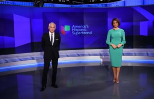 TelevisaUnivision e YouTube TV fecham novo acordo de transporte, blecaute de programação final TelevisaUnivision e YouTube TV fecham novo acordo de transporte, blecaute de programação final