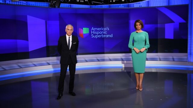 TelevisaUnivision e YouTube TV fecham novo acordo de transporte, blecaute de programação final
