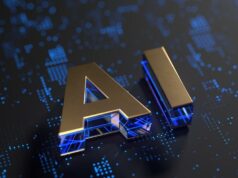 Tem $ 3.000? 2 ações de inteligência artificial (IA) para comprar e manter no longo prazo Tem $ 3.000? 2 ações de inteligência artificial (IA) para comprar e manter no longo prazo