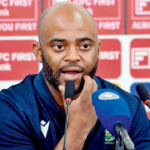 Temba Bavuma revela os planos da África do Sul para a decisão da série