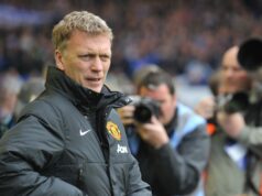 Temporada 2013/14 do Manchester United, posição final, artilheiro e partidas memoráveis ícone de correio