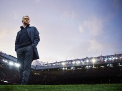 Temporada 2016/17 do Manchester United, posição final, artilheiro, partidas memoráveis ícone de correio