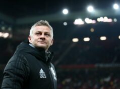 Temporada 2019/20 do Manchester United, posição final, artilheiro, partidas memoráveis ícone de correio