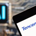 Tencent