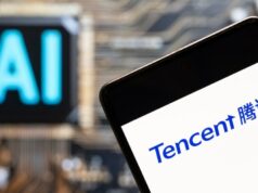 Tencent relata forte crescimento no terceiro trimestre e atinge US$ 27 bilhões em receita impulsionada por jogos e investimentos em IA Tencent