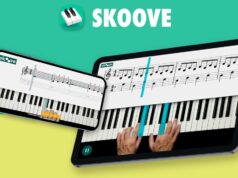 Tenha uma vida inteira de aulas de piano do seu jeito por apenas US$ 100 Tenha uma vida inteira de aulas de piano do seu jeito por apenas US$ 100