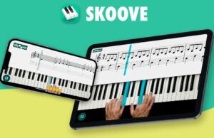 Tenha uma vida inteira de aulas de piano do seu jeito por apenas US$ 100 Tenha uma vida inteira de aulas de piano do seu jeito por apenas US$ 100