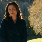 Tenho uma pergunta Pluribus: o que está acontecendo com os animais?