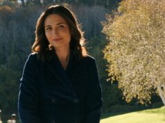 Tenho uma pergunta Pluribus: o que está acontecendo com os animais? Tenho uma pergunta Pluribus: o que está acontecendo com os animais?