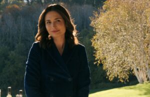 Tenho uma pergunta Pluribus: o que está acontecendo com os animais? Tenho uma pergunta Pluribus: o que está acontecendo com os animais?