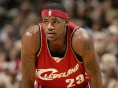 Tênis Nike LeBron XXIII ‘Grand Opening’: aqui está onde marcar um par online Como comprar tênis Nike LeBron XXIII 'Grand Opening' online