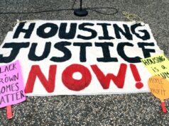 Tentativas de marcos ‘frívolos’ atrapalham moradias, diz conselho de Berkeley Tentativas de marcos 'frívolos' atrapalham moradias, diz conselho de Berkeley