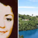 Margaret Bernie, 34 anos, foi vista pela última vez em sua casa em Mount Gambier em janeiro de 1988.