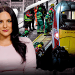 Terror no trem: corte no Reino Unido, Trump avalia financiamento emergencial do SNAP, explosão abala Harvard