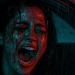 Terror psicológico 'Evil Underground' de Adriyanto Dewo Bows no JAFF Future Project